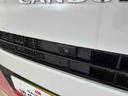 ４ＷＤ　スマアシ（衝突安全防止機能）　純正ディスプレイオーディオ　全周囲カメラ　両側パワースライドドア　クルーズコントロール　オートエアコン／ライト　ＬＥＤヘッド／フォグランプ　ワイヤレス充電機能（秋田県）の中古車