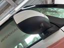 ４ＷＤ　スマアシ（衝突安全防止機能）　純正ディスプレイオーディオ　全周囲カメラ　両側パワースライドドア　クルーズコントロール　オートエアコン／ライト　ＬＥＤヘッド／フォグランプ　ワイヤレス充電機能（秋田県）の中古車