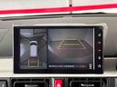 ４ＷＤ　スマアシ（衝突安全防止機能）　純正ディスプレイオーディオ　全周囲カメラ　両側パワースライドドア　クルーズコントロール　オートエアコン／ライト　ＬＥＤヘッド／フォグランプ　ワイヤレス充電機能（秋田県）の中古車