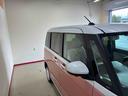 ４ＷＤ　スマアシ（衝突安全防止機能）　純正ディスプレイオーディオ　全周囲カメラ　両側パワースライドドア　クルーズコントロール　オートエアコン／ライト　ＬＥＤヘッド／フォグランプ　ワイヤレス充電機能（秋田県）の中古車