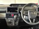 ４ＷＤ　スマアシ（衝突安全防止機能）　バックカメラ　片側パワースライドドア　オートエアコン／ライト／電動格納式ドアミラー　ＬＥＤヘッドランプ　チルトステアリング　シートリフター　前席シートヒーター（秋田県）の中古車