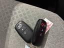 ４ＷＤ　スマアシ（衝突安全防止機能）　バックカメラ　片側パワースライドドア　オートエアコン／ライト／電動格納式ドアミラー　ＬＥＤヘッドランプ　チルトステアリング　シートリフター　前席シートヒーター（秋田県）の中古車