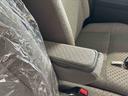 ４ＷＤ　スマアシ（衝突安全防止機能）　バックカメラ　片側パワースライドドア　オートエアコン／ライト／電動格納式ドアミラー　ＬＥＤヘッドランプ　チルトステアリング　シートリフター　前席シートヒーター（秋田県）の中古車