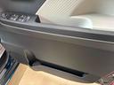 ４ＷＤ　スマアシ（衝突安全防止機能）　バックカメラ　片側パワースライドドア　オートエアコン／ライト／電動格納式ドアミラー　ＬＥＤヘッドランプ　チルトステアリング　シートリフター　前席シートヒーター（秋田県）の中古車