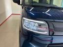 ４ＷＤ　スマアシ（衝突安全防止機能）　バックカメラ　片側パワースライドドア　オートエアコン／ライト／電動格納式ドアミラー　ＬＥＤヘッドランプ　チルトステアリング　シートリフター　前席シートヒーター（秋田県）の中古車