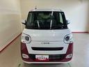 ４ＷＤ　スマアシ（衝突安全防止機能）　バックカメラ　両側パワースライドドア　オートエアコン／ライト／電動格納式ドアミラー　ＬＥＤヘッド／フォグランプ　チルトステアリング　シートリフター（秋田県）の中古車