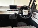 ４ＷＤ　スマアシ（衝突安全防止機能）　バックカメラ　両側パワースライドドア　オートエアコン／ライト／電動格納式ドアミラー　ＬＥＤヘッド／フォグランプ　チルトステアリング　シートリフター（秋田県）の中古車