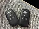 ４ＷＤ　スマアシ（衝突安全防止機能）　バックカメラ　両側パワースライドドア　オートエアコン／ライト／電動格納式ドアミラー　ＬＥＤヘッド／フォグランプ　チルトステアリング　シートリフター（秋田県）の中古車