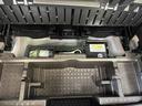 ４ＷＤ　スマアシ（衝突安全防止機能）　バックカメラ　両側パワースライドドア　オートエアコン／ライト／電動格納式ドアミラー　ＬＥＤヘッド／フォグランプ　チルトステアリング　シートリフター（秋田県）の中古車