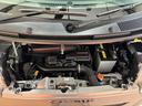 ４ＷＤ　スマアシ（衝突安全防止機能）　バックカメラ　両側電動スライドドア　キーフリー　オートエアコン／ライト／電動格納式ドアミラー　ハロゲンヘッドランプ　チルトステアリング　シートリフター（秋田県）の中古車