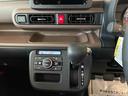 ４ＷＤ　スマアシ（衝突安全防止機能）　バックカメラ　両側電動スライドドア　キーフリー　オートエアコン／ライト／電動格納式ドアミラー　ハロゲンヘッドランプ　チルトステアリング　シートリフター（秋田県）の中古車