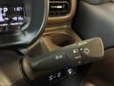 ４ＷＤ　スマアシ（衝突安全防止機能）　バックカメラ　両側電動スライドドア　キーフリー　オートエアコン／ライト／電動格納式ドアミラー　ハロゲンヘッドランプ　チルトステアリング　シートリフター（秋田県）の中古車