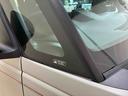 ４ＷＤ　スマアシ（衝突安全防止機能）　バックカメラ　両側電動スライドドア　キーフリー　オートエアコン／ライト／電動格納式ドアミラー　ハロゲンヘッドランプ　チルトステアリング　シートリフター（秋田県）の中古車