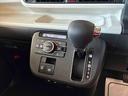４ＷＤ　スマアシ（衝突安全防止機能）　全周囲カメラ　両側電動スライドドア　オートエアコン／ライト　ＬＥＤヘッド／フォグランプ　ホッとカップホルダー　チルトステアリング　シートリフター　キーフリー（秋田県）の中古車