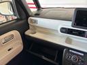 ４ＷＤ　スマアシ（衝突安全防止機能）　全周囲カメラ　両側電動スライドドア　オートエアコン／ライト　ＬＥＤヘッド／フォグランプ　ホッとカップホルダー　チルトステアリング　シートリフター　キーフリー（秋田県）の中古車