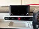 ４ＷＤ　スマアシ（衝突安全防止機能）　全周囲カメラ　両側電動スライドドア　オートエアコン／ライト　ＬＥＤヘッド／フォグランプ　ホッとカップホルダー　チルトステアリング　シートリフター　キーフリー（秋田県）の中古車