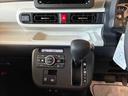 ４ＷＤ　スマアシ（衝突安全防止機能）　全周囲カメラ　両側電動スライドドア　オートエアコン／ライト　ＬＥＤヘッド／フォグランプ　ホッとカップホルダー　チルトステアリング　シートリフター　キーフリー（秋田県）の中古車