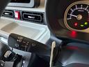 ４ＷＤ　スマアシ（衝突安全防止機能）　全周囲カメラ　両側電動スライドドア　オートエアコン／ライト　ＬＥＤヘッド／フォグランプ　ホッとカップホルダー　チルトステアリング　シートリフター　キーフリー（秋田県）の中古車