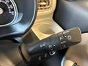 ４ＷＤ　スマアシ（衝突安全防止機能）　全周囲カメラ　両側電動スライドドア　オートエアコン／ライト　ＬＥＤヘッド／フォグランプ　ホッとカップホルダー　チルトステアリング　シートリフター　キーフリー（秋田県）の中古車