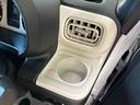 ４ＷＤ　スマアシ（衝突安全防止機能）　全周囲カメラ　両側電動スライドドア　オートエアコン／ライト　ＬＥＤヘッド／フォグランプ　ホッとカップホルダー　チルトステアリング　シートリフター　キーフリー（秋田県）の中古車