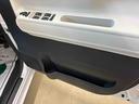 ４ＷＤ　スマアシ（衝突安全防止機能）　全周囲カメラ　両側電動スライドドア　オートエアコン／ライト　ＬＥＤヘッド／フォグランプ　ホッとカップホルダー　チルトステアリング　シートリフター　キーフリー（秋田県）の中古車