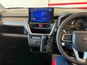 ４ＷＤ　ターボ　スマアシ（衝突安全防止機能）　純正１０インチナビ／ドラレコ（前後室内）　バックカメラ　両側パワースライドドア　オートエアコン／ライト　ＬＥＤヘッド／フォグランプ　クルーズコントロール（秋田県）の中古車