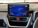 ４ＷＤ　ターボ　スマアシ（衝突安全防止機能）　純正１０インチナビ／ドラレコ（前後室内）　バックカメラ　両側パワースライドドア　オートエアコン／ライト　ＬＥＤヘッド／フォグランプ　クルーズコントロール（秋田県）の中古車