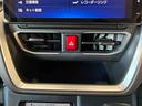 ４ＷＤ　ターボ　スマアシ（衝突安全防止機能）　純正１０インチナビ／ドラレコ（前後室内）　バックカメラ　両側パワースライドドア　オートエアコン／ライト　ＬＥＤヘッド／フォグランプ　クルーズコントロール（秋田県）の中古車