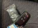 ４ＷＤ　ターボ　スマアシ（衝突安全防止機能）　純正１０インチナビ／ドラレコ（前後室内）　バックカメラ　両側パワースライドドア　オートエアコン／ライト　ＬＥＤヘッド／フォグランプ　クルーズコントロール（秋田県）の中古車