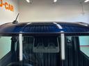 ４ＷＤ　ターボ　スマアシ（衝突安全防止機能）　純正１０インチナビ／ドラレコ（前後室内）　バックカメラ　両側パワースライドドア　オートエアコン／ライト　ＬＥＤヘッド／フォグランプ　クルーズコントロール（秋田県）の中古車