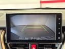 ４ＷＤ　ターボ　スマアシ（衝突安全防止機能）　ディスプレイオーディオ／ドラレコ　バックカメラ　オートエアコン／ライト　ＬＥＤヘッド／フォグランプ　両側パワスラ　クルーズコントロール　ワイヤレス充電機能（秋田県）の中古車