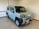 ４ＷＤ　スマアシ（衝突安全防止機能）　キーフリー　オートエアコン／ライト　ＬＥＤヘッド／フォグランプ　バックカメラ　クルーズコントロール　チルトステアリング　シートリフター　前席シートヒーター（秋田県）の中古車