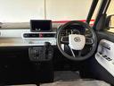 ４ＷＤ　スマアシ（衝突安全防止機能）全周囲カメラ　両側パワースライドドア　オートエアコン／ライト　ＬＥＤヘッド／フォグランプ　クルーズコントロール　ホッとカップホルダー　チルトステアリング　キーフリー（秋田県）の中古車