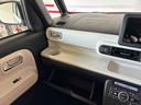 ４ＷＤ　スマアシ（衝突安全防止機能）全周囲カメラ　両側パワースライドドア　オートエアコン／ライト　ＬＥＤヘッド／フォグランプ　クルーズコントロール　ホッとカップホルダー　チルトステアリング　キーフリー（秋田県）の中古車