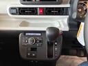 ４ＷＤ　スマアシ（衝突安全防止機能）全周囲カメラ　両側パワースライドドア　オートエアコン／ライト　ＬＥＤヘッド／フォグランプ　クルーズコントロール　ホッとカップホルダー　チルトステアリング　キーフリー（秋田県）の中古車