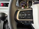 ４ＷＤ　スマアシ（衝突安全防止機能）全周囲カメラ　両側パワースライドドア　オートエアコン／ライト　ＬＥＤヘッド／フォグランプ　クルーズコントロール　ホッとカップホルダー　チルトステアリング　キーフリー（秋田県）の中古車