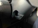 ４ＷＤ　スマアシ（衝突安全防止機能）全周囲カメラ　両側パワースライドドア　オートエアコン／ライト　ＬＥＤヘッド／フォグランプ　クルーズコントロール　ホッとカップホルダー　チルトステアリング　キーフリー（秋田県）の中古車