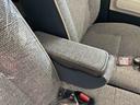 ４ＷＤ　スマアシ（衝突安全防止機能）全周囲カメラ　両側パワースライドドア　オートエアコン／ライト　ＬＥＤヘッド／フォグランプ　クルーズコントロール　ホッとカップホルダー　チルトステアリング　キーフリー（秋田県）の中古車