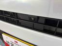 ４ＷＤ　スマアシ（衝突安全防止機能）全周囲カメラ　両側パワースライドドア　オートエアコン／ライト　ＬＥＤヘッド／フォグランプ　クルーズコントロール　ホッとカップホルダー　チルトステアリング　キーフリー（秋田県）の中古車