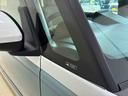 ４ＷＤ　スマアシ（衝突安全防止機能）全周囲カメラ　両側パワースライドドア　オートエアコン／ライト　ＬＥＤヘッド／フォグランプ　クルーズコントロール　ホッとカップホルダー　チルトステアリング　キーフリー（秋田県）の中古車