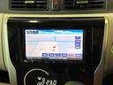 ４ＷＤ　衝突安全防止機能　ナビゲーション　ドライブレコーダー　アラウンドビューモニター　オートエアコン　ハロゲンヘッドランプ　キーフリー　チルトステアリング　シートリフター　電動格納式ドアミラー（秋田県）の中古車
