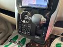 ４ＷＤ　衝突安全防止機能　ナビゲーション　ドライブレコーダー　アラウンドビューモニター　オートエアコン　ハロゲンヘッドランプ　キーフリー　チルトステアリング　シートリフター　電動格納式ドアミラー（秋田県）の中古車