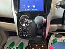 ４ＷＤ　衝突安全防止機能　ナビゲーション　ドライブレコーダー　アラウンドビューモニター　オートエアコン　ハロゲンヘッドランプ　キーフリー　チルトステアリング　シートリフター　電動格納式ドアミラー（秋田県）の中古車
