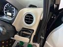 ４ＷＤ　衝突安全防止機能　ナビゲーション　ドライブレコーダー　アラウンドビューモニター　オートエアコン　ハロゲンヘッドランプ　キーフリー　チルトステアリング　シートリフター　電動格納式ドアミラー（秋田県）の中古車