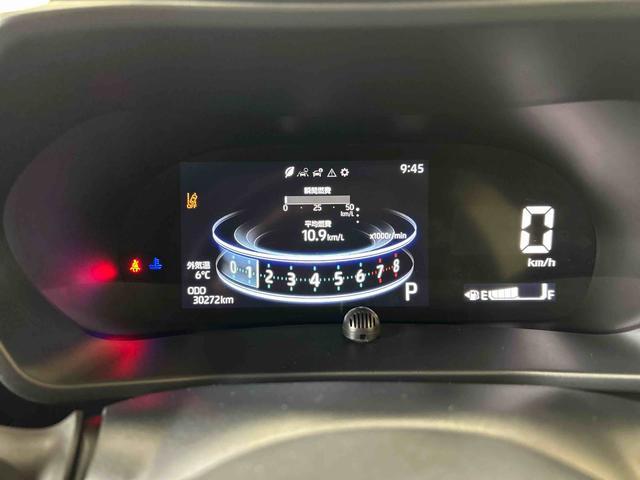 ロッキーＸ２ＷＤ　スマートアシスト（ダイハツ予防安全機能）　オートライト／エアコン　純正ナビ／ドラレコ　バックカメラ　ＥＴＣ　左右シートヒーター　ステアリングオーディオスイッチ　ＵＳＢ　ＬＥＤヘッドランプ（秋田県）の中古車