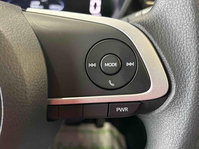 ロッキーＸ２ＷＤ　スマートアシスト（ダイハツ予防安全機能）　オートライト／エアコン　純正ナビ／ドラレコ　バックカメラ　ＥＴＣ　左右シートヒーター　ステアリングオーディオスイッチ　ＵＳＢ　ＬＥＤヘッドランプ（秋田県）の中古車
