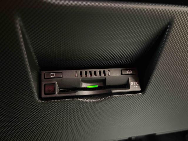 ロッキーＸ２ＷＤ　スマートアシスト（ダイハツ予防安全機能）　オートライト／エアコン　純正ナビ／ドラレコ　バックカメラ　ＥＴＣ　左右シートヒーター　ステアリングオーディオスイッチ　ＵＳＢ　ＬＥＤヘッドランプ（秋田県）の中古車