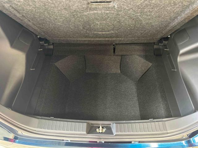 ロッキーＸ２ＷＤ　スマートアシスト（ダイハツ予防安全機能）　オートライト／エアコン　純正ナビ／ドラレコ　バックカメラ　ＥＴＣ　左右シートヒーター　ステアリングオーディオスイッチ　ＵＳＢ　ＬＥＤヘッドランプ（秋田県）の中古車