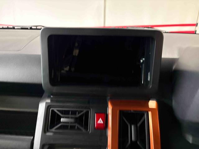 タフトＧ（アイドリングストップ非装着車）４ＷＤ　ＬＥＤヘッドライト／フォグランプ　コーナーセンサー　オートエアコン／ライト／ハイビーム／電動ドアミラー　電動パーキングブレーキ　クルーズコントロール　運転席・助手席シートヒーター（秋田県）の中古車