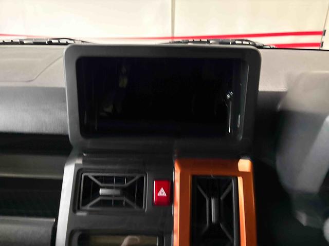 タフトＧ（アイドリングストップ非装着車）４ＷＤ　ＬＥＤヘッドライト／フォグランプ　コーナーセンサー　オートエアコン／ライト／ハイビーム／電動ドアミラー　電動パーキングブレーキ　クルーズコントロール　運転席・助手席シートヒーター（秋田県）の中古車